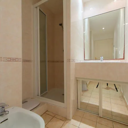 Le Grand Large By Interhome * Juan-les-Pins